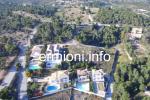 GL 0286 - Coastal Land - Kostoula - Ermionida